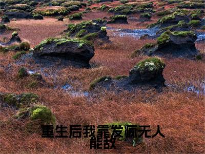 主角为江悦欣权景骅的小说（重生后我靠发疯无人能敌）无弹窗大结局-最新小说重生后我靠发疯无人能敌全文阅读最新章节列表_笔趣阁
