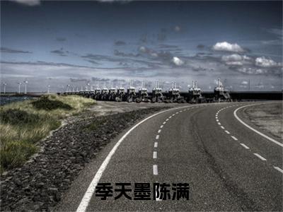 季天墨陈满结局+番外（季天墨陈满）全文免费阅读无弹窗大结局_季天墨陈满结局+番外完整版最新全章节