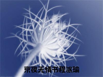 (番外)+(结局)程冰瑜（京夜无情书程冰瑜：结局+番外+后续）全文免费阅读无弹窗大结局_(程冰瑜)最新章节列表_笔趣阁（京夜无情书程冰瑜：结局+番外+后续）