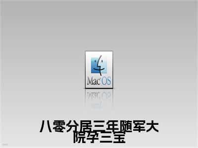 八零分居三年随军大院孕三宝（陆霜降厉湛）全文免费阅读无弹窗完整版，（八零分居三年随军大院孕三宝）免费阅读全文最新章节列表_笔趣阁