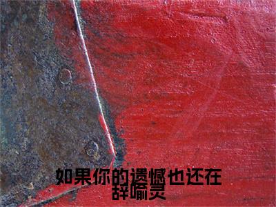 如果你的遗憾也还在辞喻灵（季南辞喻灵）小说在线阅读_如果你的遗憾也还在辞喻灵免费阅读笔趣阁（季南辞喻灵）