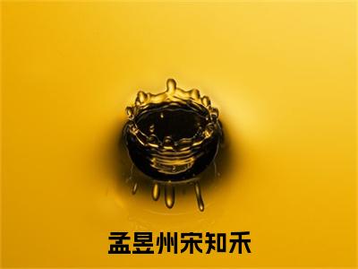 (番外)+(全文)宋知禾孟昱州(孟昱州宋知禾：全文+结局+番外)全文免费阅读无弹窗大结局_(宋知禾孟昱州)最新章节列表_笔趣阁(孟昱州宋知禾：全文+结局+番外)(孟昱州宋知禾：全文+结局+番外)全集免费(宋知禾孟昱州)全文免费阅读无弹窗大结局_孟昱州宋知禾：全文+结局+番外最新章节列表_笔趣阁宋知禾孟昱州