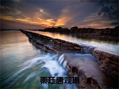 秦珏唐观琳（秦珏唐观琳）小说全文免费读无弹窗大结局_秦珏唐观琳小说全文免费阅读