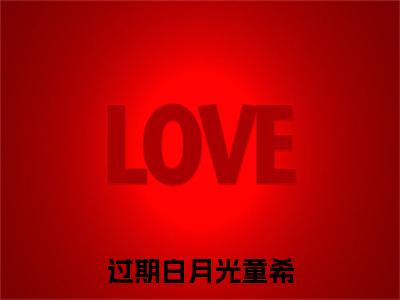 过期白月光童希全文免费阅读无弹窗大结局_（傅晏寻童希）最新章节列表_笔趣阁（过期白月光童希小说）