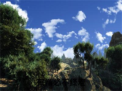 林安宁何薄宴(林安宁何薄宴：结局+番外)全文免费阅读无弹窗大结局_(林安宁何薄宴)最新章节列表_笔趣阁(林安宁何薄宴：结局+番外)
