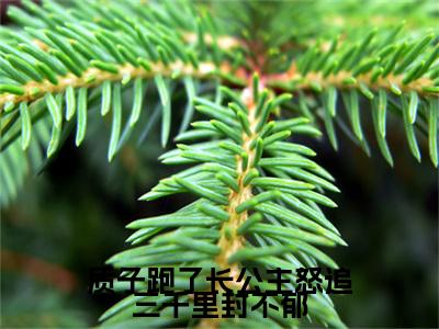 司离封不郁txt（质子跑了长公主怒追三千里封不郁：结局+番外）全文番外免费在线阅读_司离封不郁最新章节列表_笔趣阁（质子跑了长公主怒追三千里封不郁：结局+番外）
