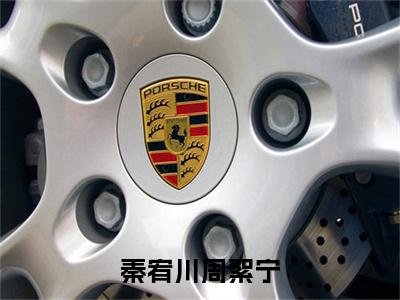 周絮宁秦宥川全集小说（秦宥川周絮宁）全文免费阅读无弹窗大结局_周絮宁秦宥川最新章节列表_笔趣阁（秦宥川周絮宁）
