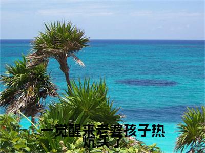 一觉醒来老婆孩子热炕头了（夏哭夜陆鸣/一觉醒来老婆孩子热炕头了：结局+番外）全文免费阅读无弹窗大结局_(夏哭夜陆鸣)最新章节列表_笔趣阁（一觉醒来老婆孩子热炕头了/夏哭夜陆鸣：结局+番外）