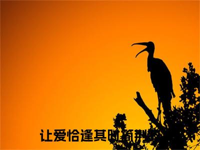 简荆芥：结局+番外全文免费阅读(让爱恰逢其时简荆芥：结局+番外小说)全文免费阅读无弹窗大结局_ (让爱恰逢其时简荆芥：结局+番外)简荆芥：结局+番外小说全文免费阅读免费阅读无弹窗最新章节列表_笔趣阁（让爱恰逢其时简荆芥：结局+番外小说）