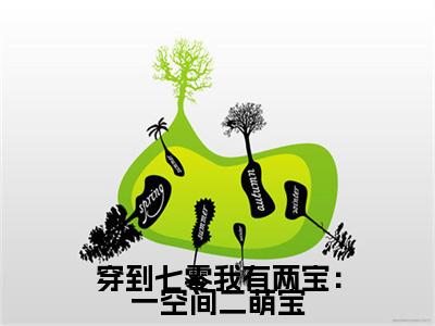 穿到七零我有两宝：一空间二萌宝小说:（穿到七零我有两宝：一空间二萌宝）全文免费阅读无弹窗大结局_魏沐辰林诗晴小说:穿到七零我有两宝：一空间二萌宝最新章节列表