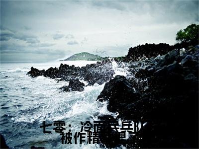 林虞：七零：冷面民兵队长被作精拿捏了结局+番外(林虞)全文免费阅读无弹窗结局_林虞+结局最新章节列表_笔趣阁（林虞：七零：冷面民兵队长被作精拿捏了结局+番外）