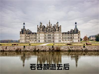 (若容颜逝去后：结局+番外)书荒文好文分享(唐静宛傅谨年)全文免费阅读无弹窗大结局_若容颜逝去后：结局+番外最新章节列表_笔趣阁唐静宛傅谨年