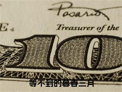 等不到的暮春三月（沈念薇陆时砚）全文免费阅读无弹窗大结局_（等不到的暮春三月）沈念薇陆时砚免费阅读无弹窗最新章节列表