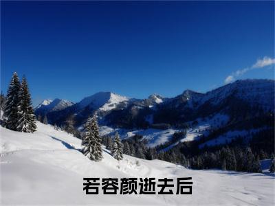 若容颜逝去后：全文+完结+后续（唐静宛傅谨年）全文免费阅读无弹窗大结局_（若容颜逝去后：全文+完结+后续）若容颜逝去后：全文+完结+后续最新章节列表_笔趣阁（唐静宛傅谨年）