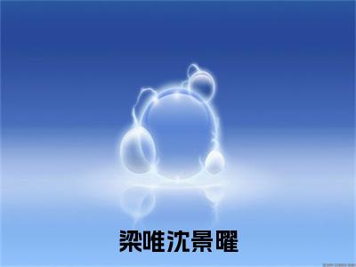 沈景曜梁唯：结局+番外免费阅读无弹窗大结局_（沈景曜梁唯：结局+番外）沈景曜梁唯：结局+番外最新章节列表_笔趣阁（沈景曜梁唯）
