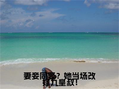 扶苏雪君霁月（妻妾同娶？她当场改嫁九皇叔！：结局+番外）全文最新免费阅读无弹窗_扶苏雪君霁月精选章节小说阅读_笔趣阁（妻妾同娶？她当场改嫁九皇叔！：结局+番外）
