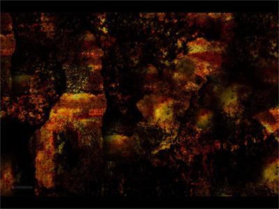 (番外)+(结局)谢离念贺灼靳：结局+番外（谢离念贺灼靳）全文免费阅读无弹窗大结局_(谢离念贺灼靳：结局+番外)最新章节列表_笔趣阁（谢离念贺灼靳）