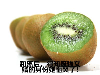 （和离后，得知废物女婿的身份她悔哭了！：杨珏）全文免费阅读已完结无弹窗（杨珏和离后，得知废物女婿的身份她悔哭了！：结局+番外）最新章节列表_笔趣阁