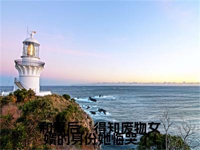 (番外)+(全文)和离后，得知废物女婿的身份她悔哭了！：番外+全文+后续（杨珏）完整版小说阅读_和离后，得知废物女婿的身份她悔哭了！：番外+全文+后续免费阅读_笔趣阁（杨珏）
