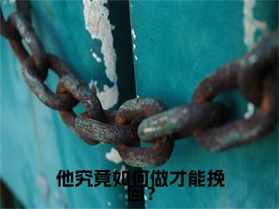 林嘉妤（他究竟如何做才能挽回？）全文免费阅读无弹窗大结局_林嘉妤全文免费阅读（他究竟如何做才能挽回？）最新章节列表