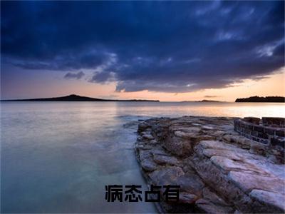 病态占有（肃连城梁朝）全文免费阅读无弹窗大结局_（病态占有免费阅读全文大结局）最新章节列表