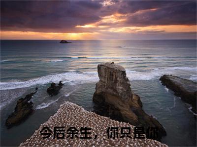 顾言言方谨一（今后余生，你只是你）免费全文阅读小说_（顾言言方谨一）今后余生，你只是你最新章节列表