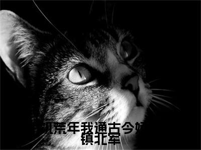 小说饥荒年我通古今娇养镇北军在线阅读-正版小说《陆宴楚清音》饥荒年我通古今娇养镇北军全文阅读