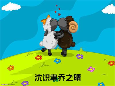 (沈识聿乔之晴：结局+番外)书荒宝藏热文必读推荐（乔之晴沈识聿）全文免费阅读无弹窗大结局_(沈识聿乔之晴：结局+番外)最新章节列表_笔趣阁（乔之晴沈识聿）