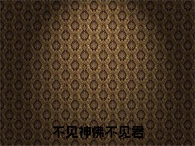 崔言昭裴懿安小说完结篇(不见神佛不见君)（崔言昭裴懿安）全书无套路阅读无广告小说大结局