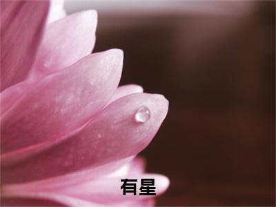 (蒋引星陈时雨：结局+番外)经典书荒必读(有星)全文免费阅读无弹窗大结局_蒋引星陈时雨：结局+番外最新章节列表_笔趣阁有星
