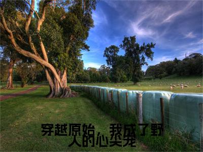 穿越原始，我成了野人的心尖宠：顾宁炎翊：全文+结局+番外最新章节列表_笔趣阁（顾宁炎翊：穿越原始，我成了野人的心尖宠：全文+结局+番外）