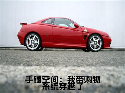 手镯空间：我带购物系统穿越了（莫楚楚君泽翊全文在线阅读）-手镯空间：我带购物系统穿越了（莫楚楚君泽翊）免费阅读无删减大结局
