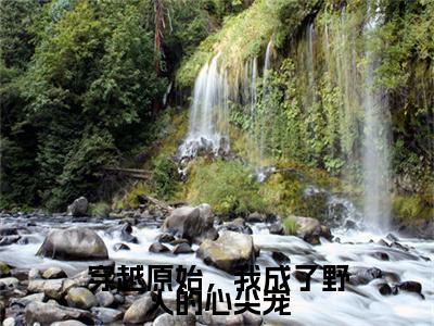 穿越原始，我成了野人的心尖宠（顾宁炎翊）全文免费阅读无弹窗大结局_穿越原始，我成了野人的心尖宠最新章节列表-笔趣阁顾宁炎翊