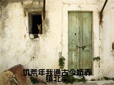 陆宴楚清音小说完结篇(饥荒年我通古今娇养镇北军)（陆宴楚清音）全书无套路阅读无广告小说大结局
