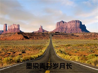 林逸尘连书意：全文+后续+结局免费阅读无弹窗大结局_（林逸尘连书意）林逸尘连书意最新章节列表_笔趣阁（林逸尘连书意）