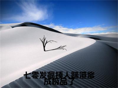 七零发疯揍人踹渣爹成极品了（叶殷姩黎肆闫）全文免费阅读_七零发疯揍人踹渣爹成极品了（叶殷姩黎肆闫）章节免费阅读-笔趣阁