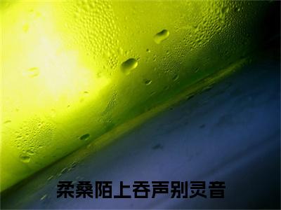 柔桑陌上吞声别灵音小说（裴玄灵音）全文免费阅读_（裴玄灵音）柔桑陌上吞声别灵音最新章节列表笔趣阁