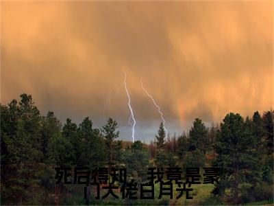 前传楚冉冉谢行简续集(楚冉冉谢行简)终章阅读极简（楚冉冉谢行简）