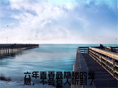 六年青春最隐秘的爱意，不会有人听到了（孟芷渝江幼熙傅迟叙）全文免费阅读无弹窗大结局_孟芷渝江幼熙傅迟叙最新章节列表