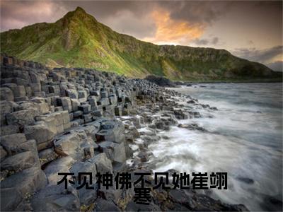 不见神佛不见她崔翊寒：结局+番外（裴清漪崔翊寒）全文免费阅读无弹窗大结局_不见神佛不见她崔翊寒：结局+番外最新章节列表_笔趣阁（裴清漪崔翊寒）
