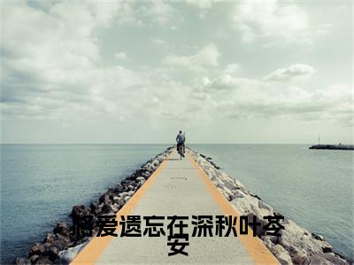 将爱遗忘在深秋叶苓安全文免费在线阅读_（叶苓安叶苓安免费阅读无弹窗）将爱遗忘在深秋叶苓安全文免费完结版阅读