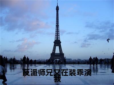 黎枝戚远辞完整版热门（反派师兄又在装乖演我：全文+后续）全文免费阅读已完结无弹窗_黎枝戚远辞最新章节列表_笔趣阁（反派师兄又在装乖演我：全文+后续）