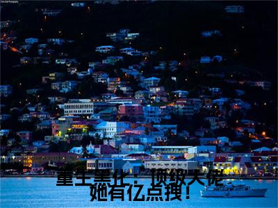 西瑾歌在线阅读（重生黑化：顶级大佬她有亿点拽！小说）全文免费阅读无弹窗大结局_重生黑化：顶级大佬她有亿点拽！免费最新章节列表