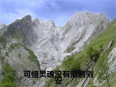 (宁薇语顾则安：结局+番外)结局番外(宁薇语顾则安)全文免费阅读无弹窗大结局_宁薇语顾则安：结局+番外最新章节列表_笔趣阁宁薇语顾则安