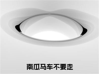 南瓜马车不要走温黎江驭续集（温黎江驭）章节在线阅读最近章节