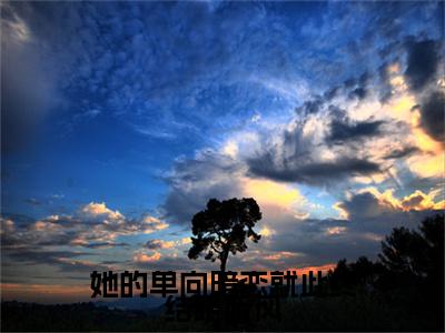 (番外)+(结局)余辞夜路听风：结局+番外（她的单向暗恋就此终结路听风）全文免费阅读无弹窗大结局_(她的单向暗恋就此终结路听风：结局+番外)最新章节列表_笔趣阁（她的单向暗恋就此终结路听风）
