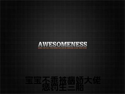 季染傅京渊小说(宝宝不乖被病娇大佬惩罚生三胎)+起点章节（季染傅京渊）阅读
