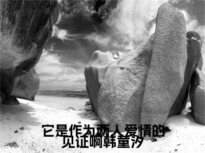 (番外)+(全文)陆君润韩童汐（它是作为两人爱情的见证啊韩童汐：结局+番外）全文免费阅读无弹窗大结局_陆君润韩童汐最新章节列表_笔趣阁（它是作为两人爱情的见证啊韩童汐：结局+番外）