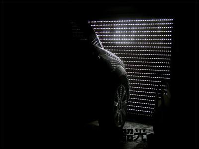 晴丝千尺挽韶光季鸢赵纪淮全文免费阅读_晴丝千尺挽韶光无弹窗最新章节