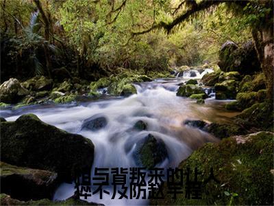 时云悦赵宇程（真相与背叛来的让人猝不及防赵宇程）全文免费阅读无弹窗大结局_时云悦赵宇程免费阅读无弹窗最新章节列表_笔趣阁（时云悦赵宇程）